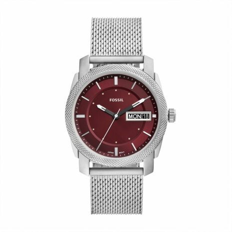 fossil-fs6014_1