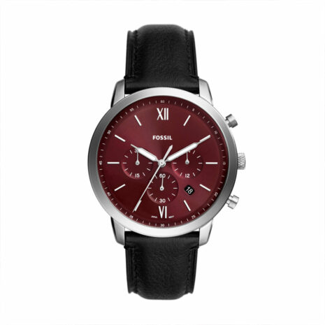 fossil-fs6016_1
