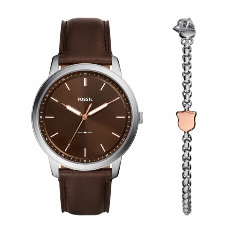 fossil-fs6019set_1