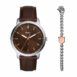 fossil-fs6019set_1