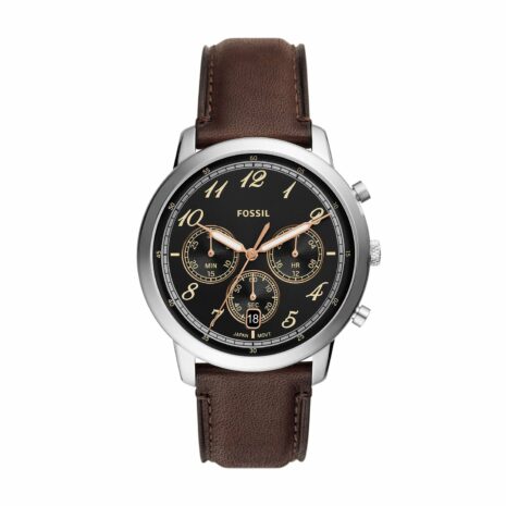 fossil-fs6024_1_d62c0d29-e6cf-46c9-8d3f-160bf6ac69ae