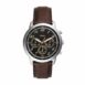 fossil-fs6024_1_d62c0d29-e6cf-46c9-8d3f-160bf6ac69ae