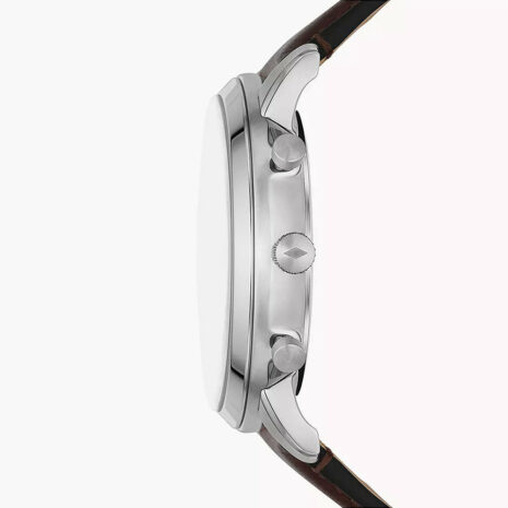 fossil-fs6024_2_64064bd3-d601-48a3-b656-a37d4a0a582f
