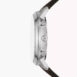 fossil-fs6024_2_64064bd3-d601-48a3-b656-a37d4a0a582f