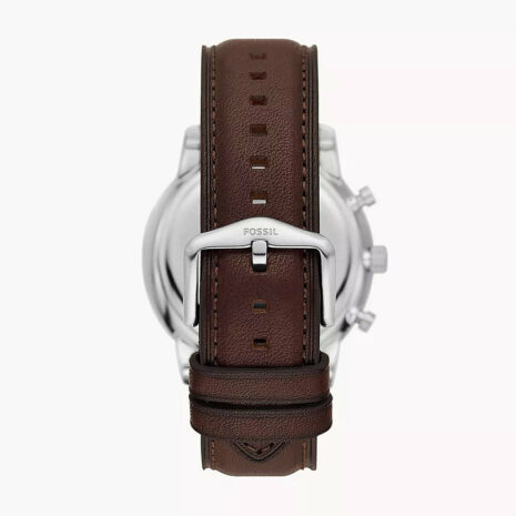 fossil-fs6024_3_e184ec72-5274-419b-9323-9ecb30875e79