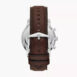 fossil-fs6024_3_e184ec72-5274-419b-9323-9ecb30875e79