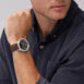 fossil-fs6024_4_c2e0ae51-e53e-4928-a8b9-3b1c2e7085da