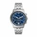 fossil-fs6025_1