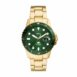 fossil-fs6030_1