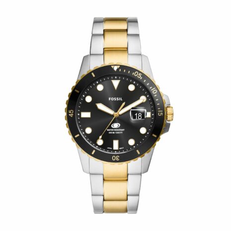 fossil-fs6031_1