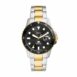 fossil-fs6031_1