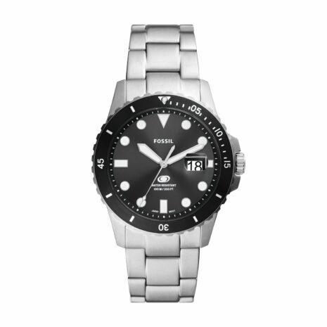 fossil-fs6032_1