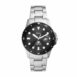 fossil-fs6032_1