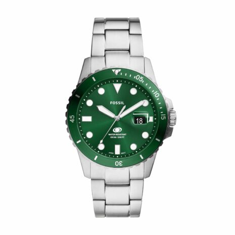 fossil-fs6033_1