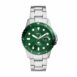 fossil-fs6033_1