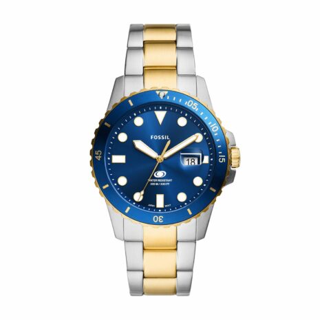 fossil-fs6034_1_614c24ae-0360-4979-bf88-b7438f3f6551