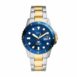 fossil-fs6034_1_614c24ae-0360-4979-bf88-b7438f3f6551
