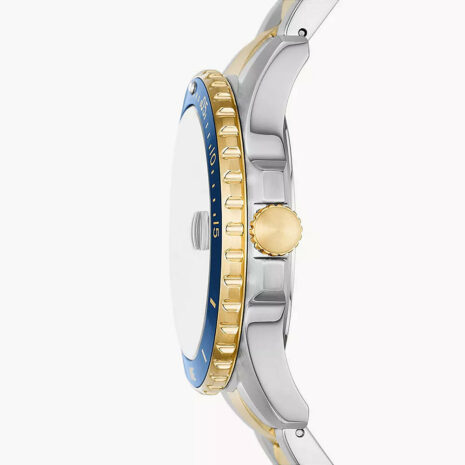 fossil-fs6034_2_d2f27819-0f39-4900-8443-7c9c713204da