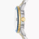 fossil-fs6034_2_d2f27819-0f39-4900-8443-7c9c713204da