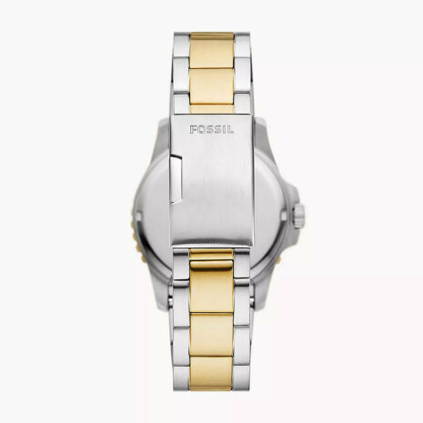 fossil-fs6034_3_3b520440-6491-4743-9180-da6e38121099
