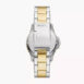 fossil-fs6034_3_3b520440-6491-4743-9180-da6e38121099