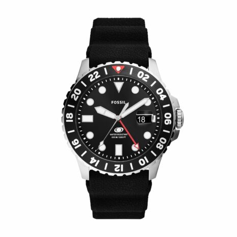 fossil-fs6036_1