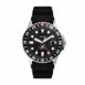 fossil-fs6036_1