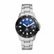 fossil-fs6038_1