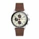 fossil-fs6042_1_b54cfbad-60e7-4551-9d06-d84a233aaa01