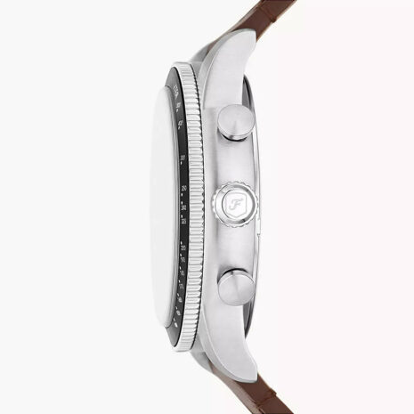 fossil-fs6042_2_b46098bf-de2c-4317-a91a-cebd901fa0be