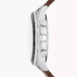fossil-fs6042_2_b46098bf-de2c-4317-a91a-cebd901fa0be