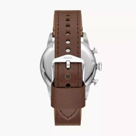 fossil-fs6042_3_9e3c9e71-897b-4e44-9c2e-e6cc1999185b