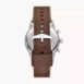 fossil-fs6042_3_9e3c9e71-897b-4e44-9c2e-e6cc1999185b