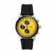 fossil-fs6044_1_46075b91-3d7c-4b45-a3cd-4a7cef97bab0