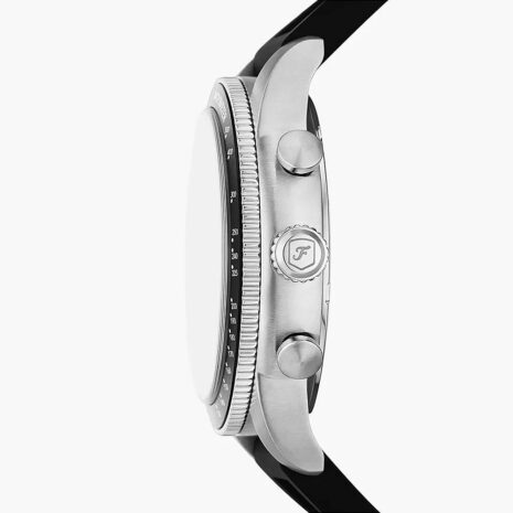 fossil-fs6044_2_b23d47ac-6e05-4423-8d4a-aa063a238acb