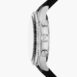 fossil-fs6044_2_b23d47ac-6e05-4423-8d4a-aa063a238acb