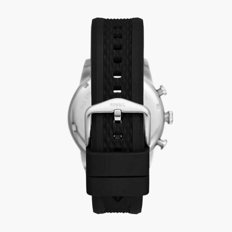 fossil-fs6044_3_019576b7-58f9-4596-b43b-a74281e9b49b