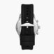 fossil-fs6044_3_019576b7-58f9-4596-b43b-a74281e9b49b