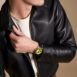 fossil-fs6044_4_8455c171-c492-445a-b3b3-fcc66359c0d1