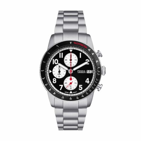 fossil-fs6045_1_87fab598-7a7e-465b-b3b1-bd26edbe4dbd