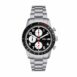 fossil-fs6045_1_87fab598-7a7e-465b-b3b1-bd26edbe4dbd