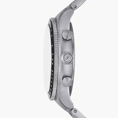 fossil-fs6045_2_24067360-20b1-4d1b-9665-09c0e5cd2e23