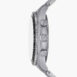 fossil-fs6045_2_24067360-20b1-4d1b-9665-09c0e5cd2e23