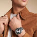 fossil-fs6045_4_dcc3f0d6-a9bb-4379-9ffa-0e627c34fe50