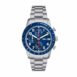 fossil-fs6047_1_713b3486-71e8-4dc2-8149-098962e6e47f