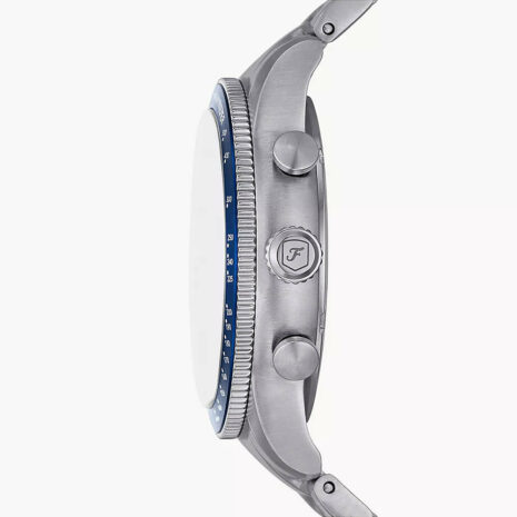 fossil-fs6047_2_1dda578f-f126-4c69-894e-3f81e938cc67
