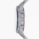 fossil-fs6047_2_1dda578f-f126-4c69-894e-3f81e938cc67