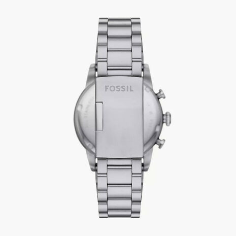 fossil-fs6047_3_3b742253-b6b9-4efe-a8fe-4a4d3a24b383