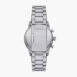 fossil-fs6047_3_3b742253-b6b9-4efe-a8fe-4a4d3a24b383