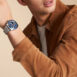 fossil-fs6047_4_d06d2ae2-7b90-4ea7-824c-dac9a2ef55f0